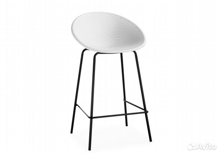 Барный стул