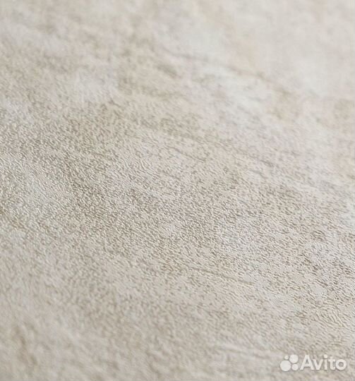 Кварцевый ламинат