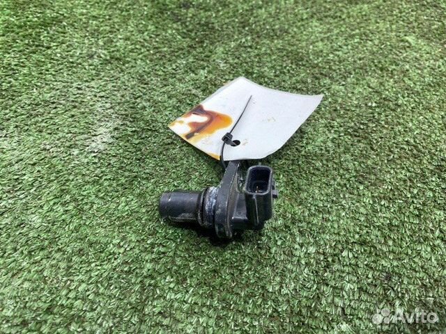 Датчик положения распредвала Nissan Teana J32