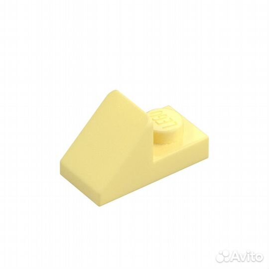 Деталь Lego 6296495