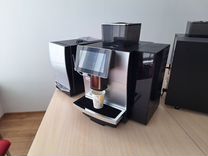 Автоматическая кофемашина Jetinno JL30