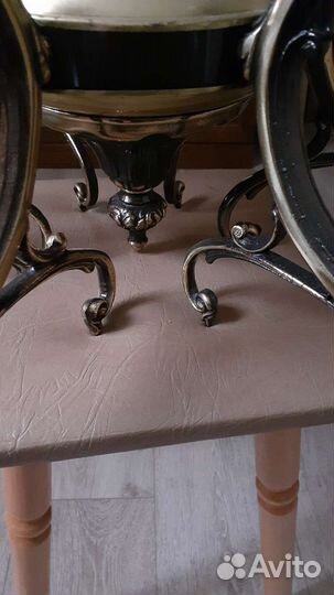 Люстра подвесная потолочная