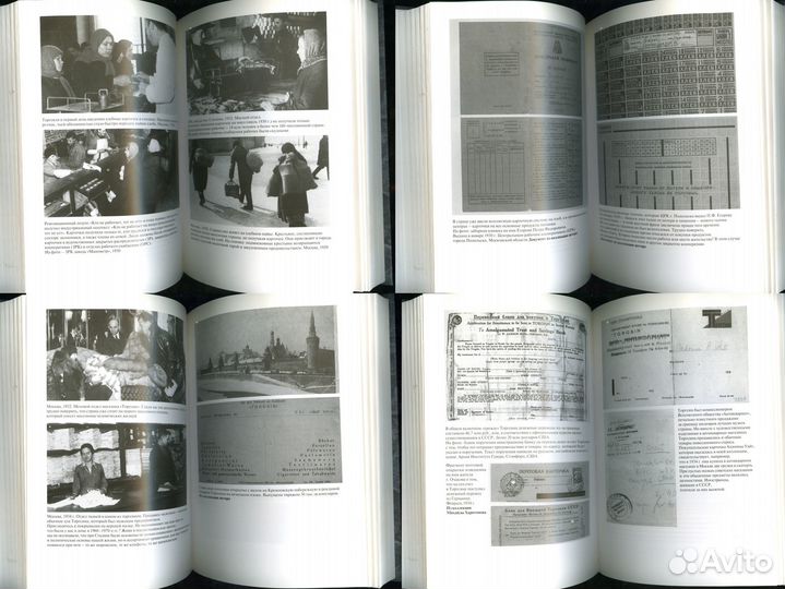 Золото Торгсин, Враг и Кавказ 