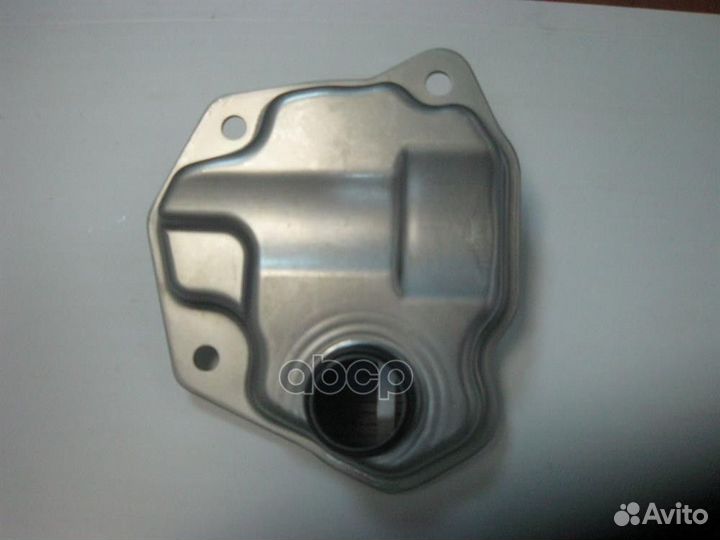 Фильтр АКПП 317281XF03 renault