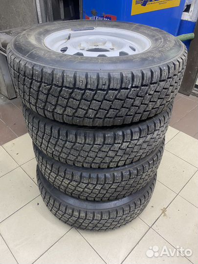 Колёса r19 на BMW X5, X6