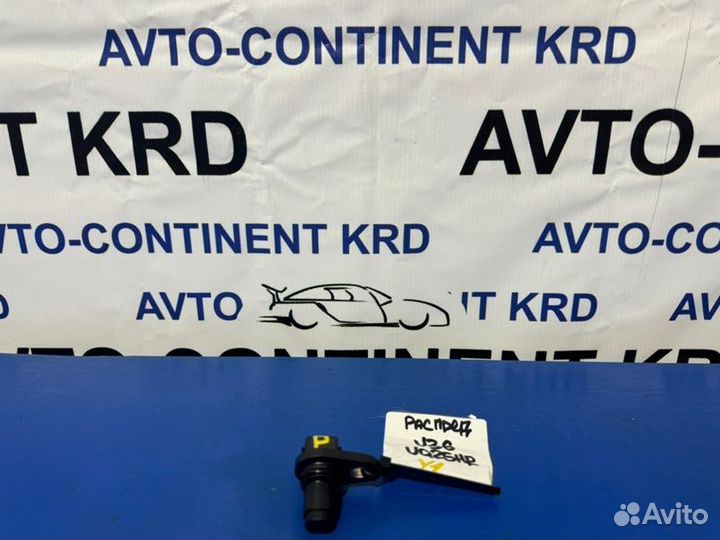 Датчик положения распредвала Nissan Skyline V36