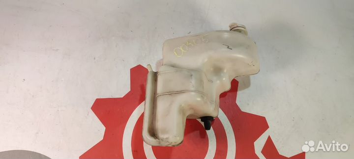 Бачок расширительный Mitsubishi MN156097