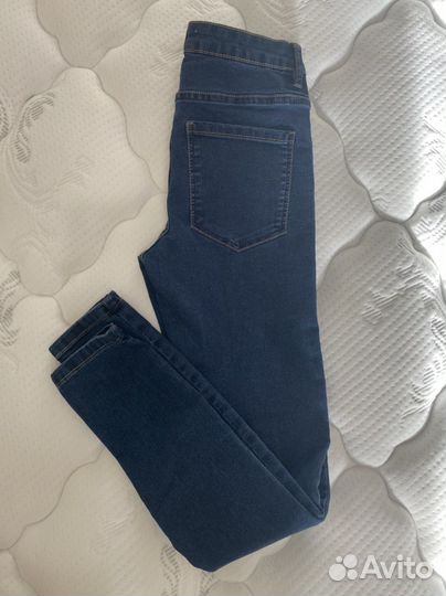 Женские вещи пакетом 40-42