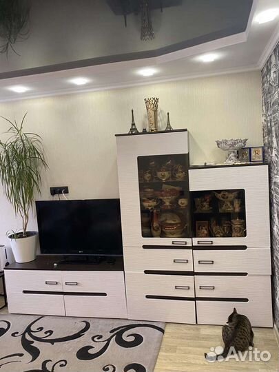 Стенка Виго