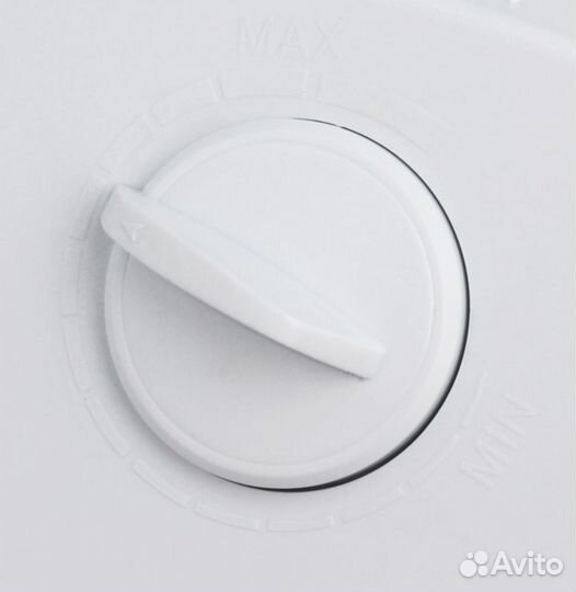 Новый водонагреватель Haier 50л