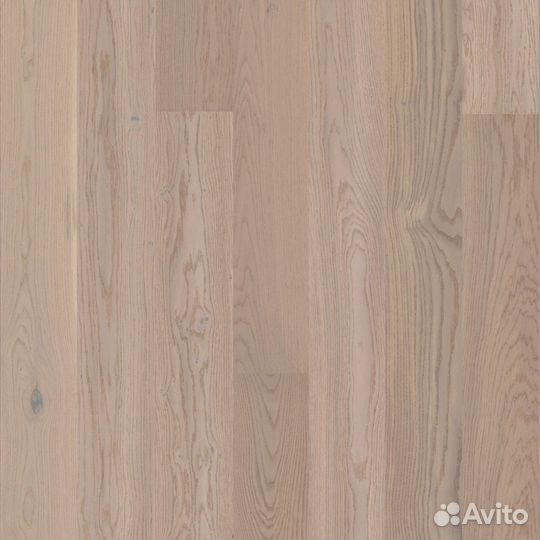 Паркет со склада