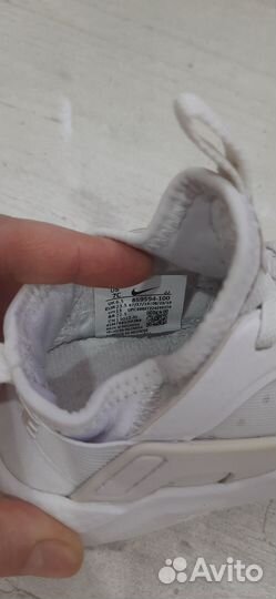 Сандалии adidas,кроссовки nike huarache