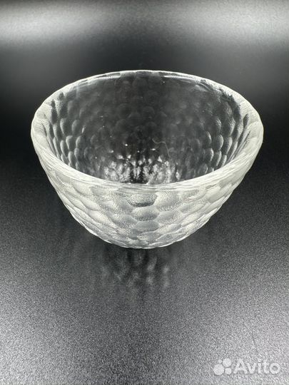 Пиала для чая