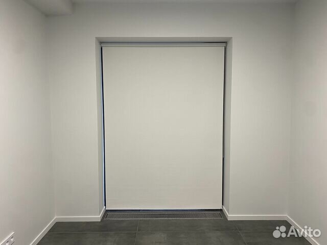 Рулонные шторы блэкаут