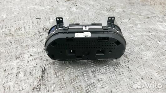 Щиток приборов hyundai IX35 1 (90C20IT01)