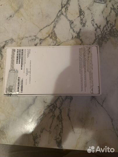 iPhone 15 Plus, 128 ГБ