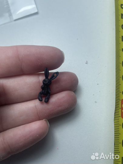 Для дизайна ногтей