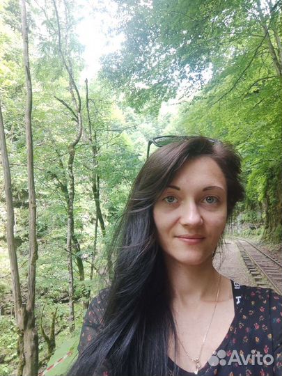 Менеджер по маркетплейсу