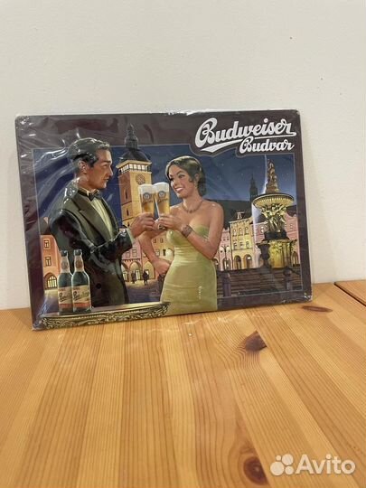 Пано в стиле лофт