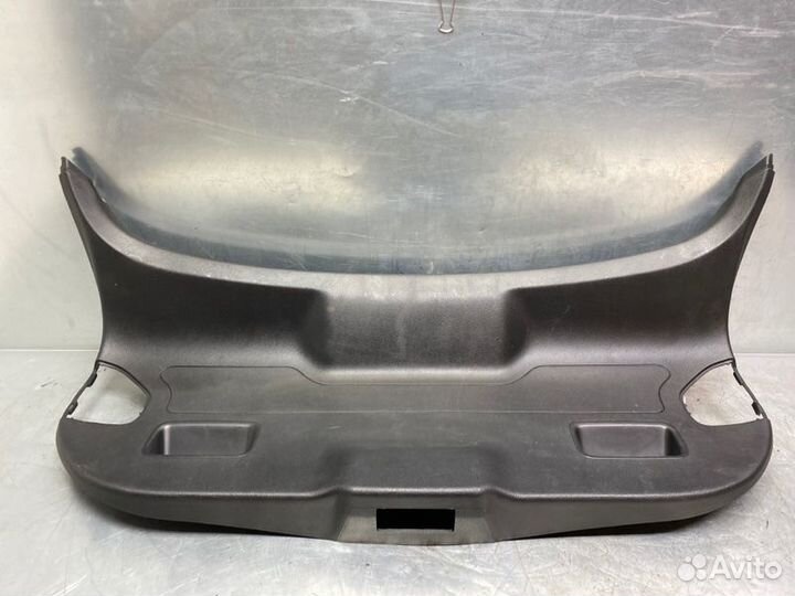 Обшивка двери багажника Ford Mondeo Iv 2007-2015