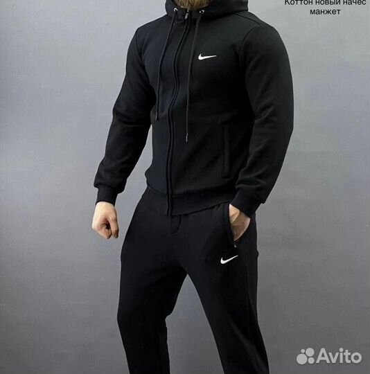 Спортивный костюм зимний Adidas опт61