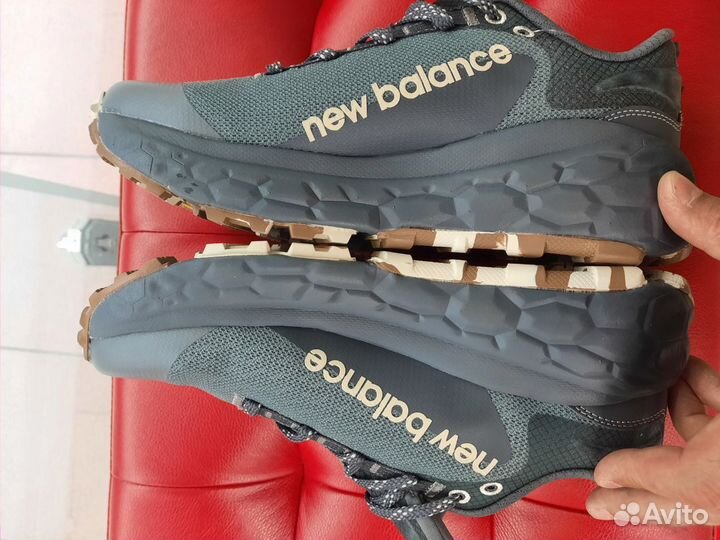 New Balance (Арт.90768)