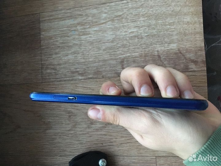 HONOR 7A, 2/16 ГБ