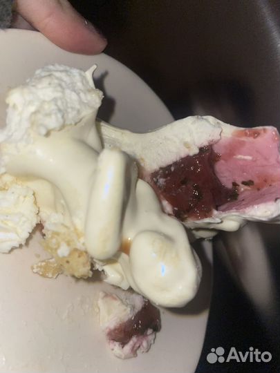 Обмен этих картинок на шубу