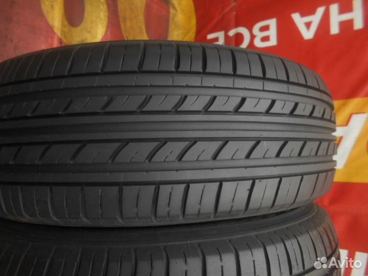 Kumho Solus KH17 185/65 R15