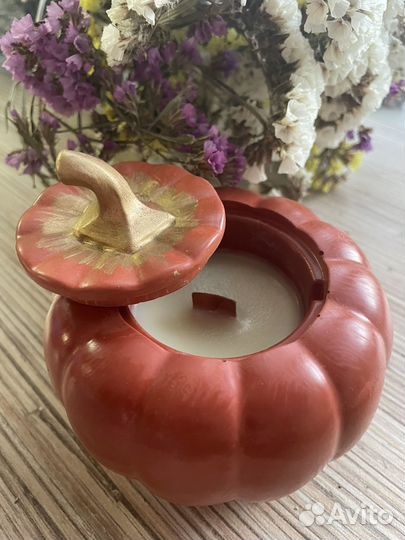 Тыква декор на хэллоувин