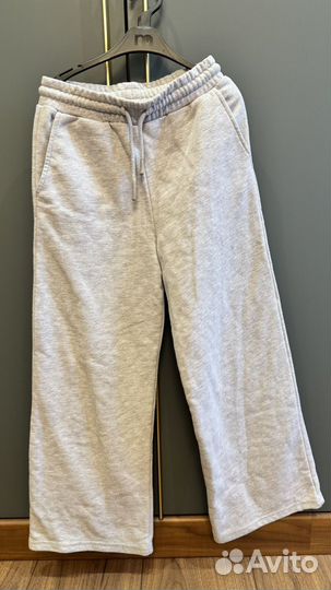 Вещи на девочку 134-146