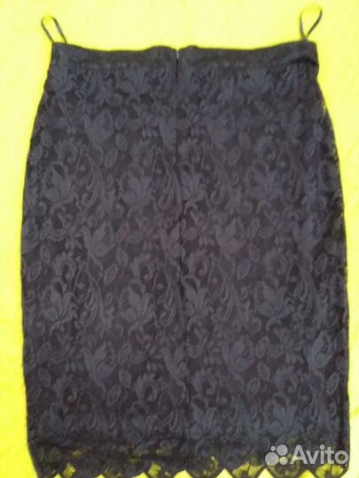 Вещи женские пакетом 50 - 52