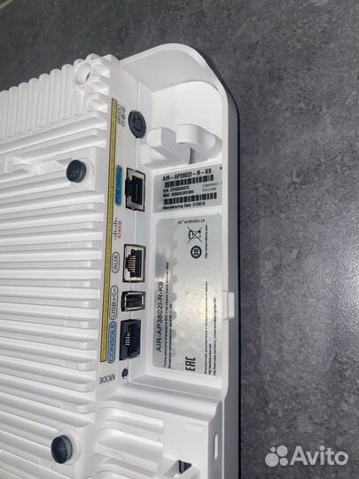 Точки доступа d-ling,cisco,tp-link.Dkt200,dpe101gi