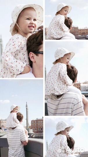 Фотограф на выписку /крещение/ Загс