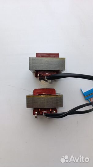 Трансформатор для котла Baйлант Vаillаnt