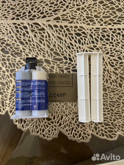 Сварочный наполнитель