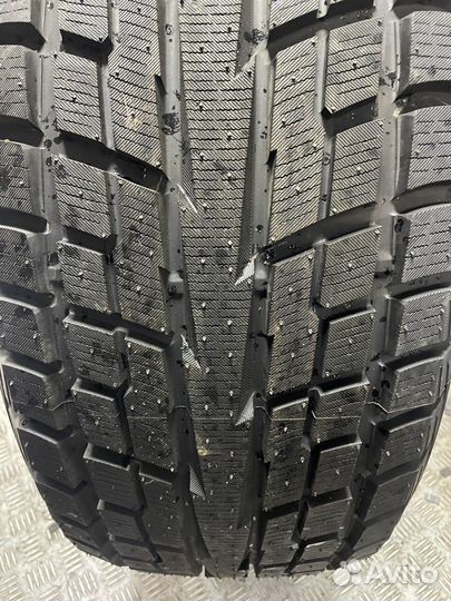 Yokohama Geolandar I/T-S G073 265/50 R20