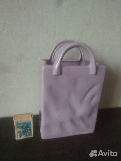 Ваза для цветов