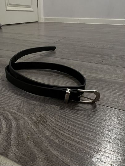 Рюкзак/ ремни/ кепки (8 вещей пакетом)