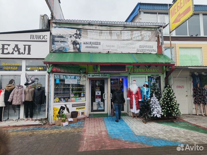 iPhone Xs, 64 ГБ