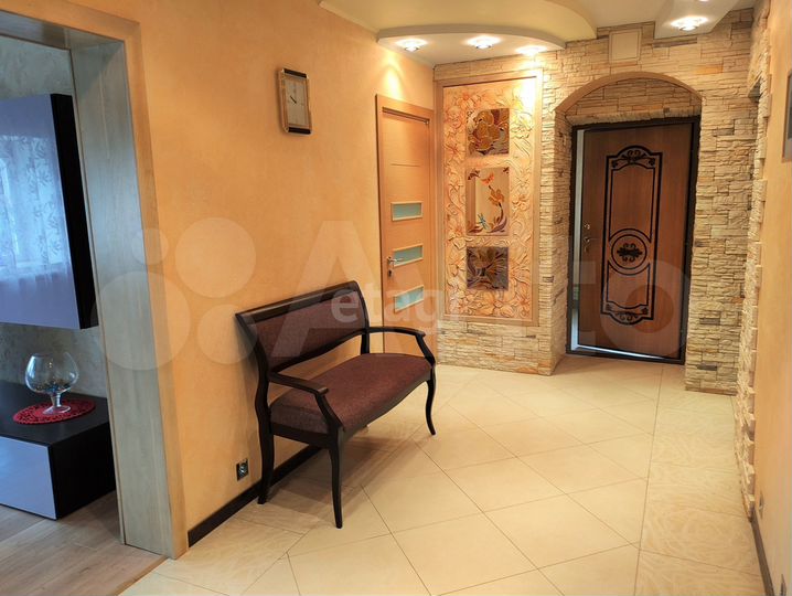 Дом 163,2 м² на участке 6,5 сот.