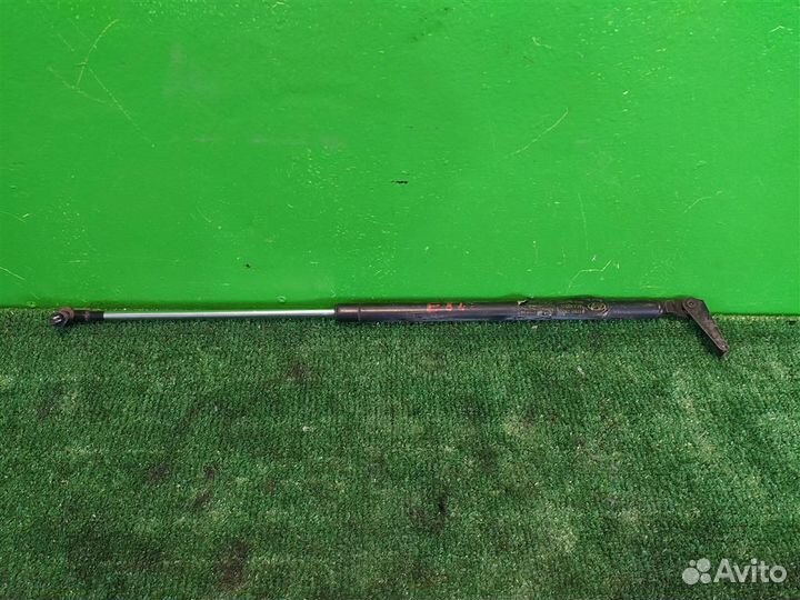 Амортизатор багажника Hyundai Accent (LC) 2000