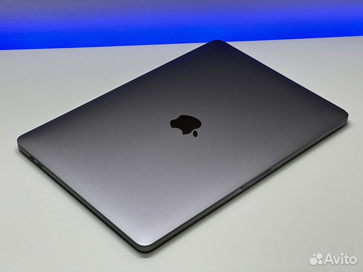 MacBook Pro 13 2019 TB i5 2.4/8/256