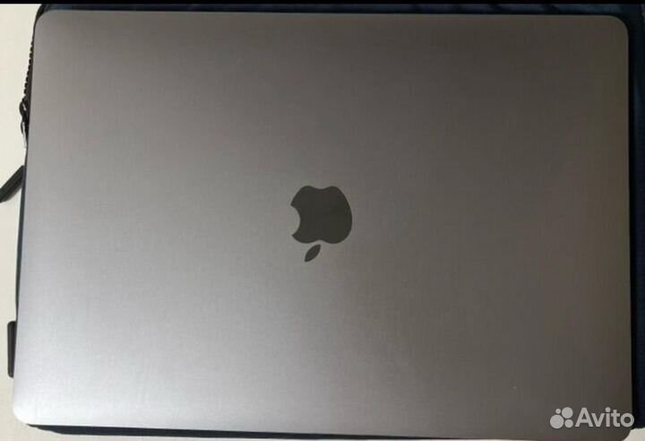 Apple MacBook air 13 2020 m1