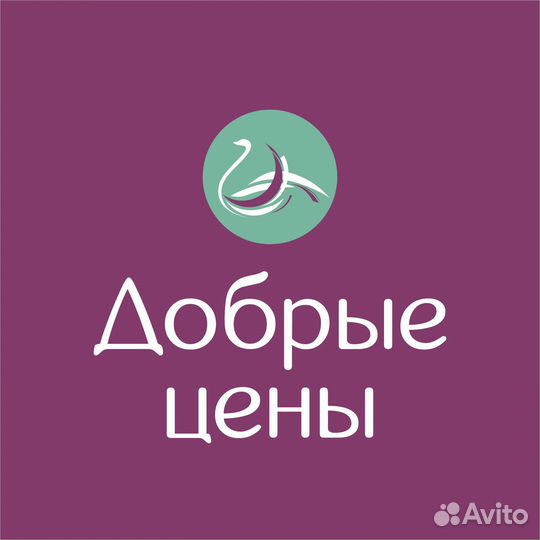 Менеджер в розничный отдел мебели Гвардейская