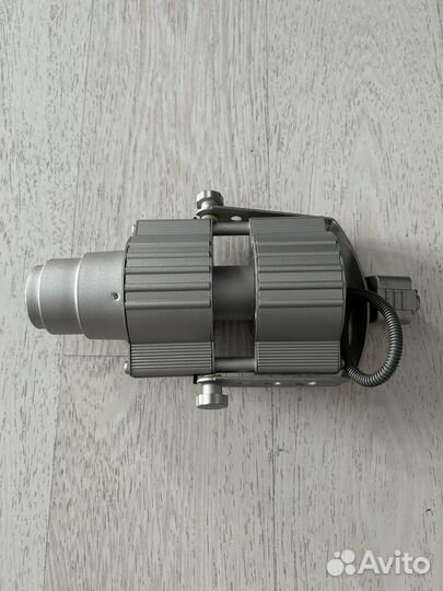 Блок питания, Прожектор Brilux Польша