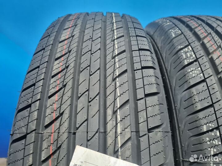 Headway HR805 235/65 R17 108H