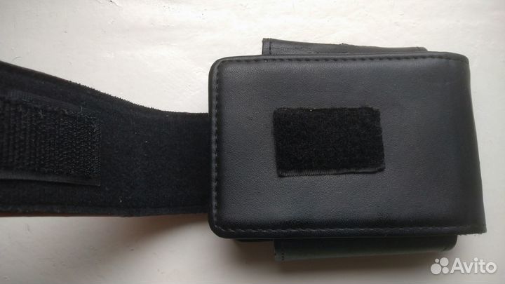 Чехол для фотоаппарата Benq