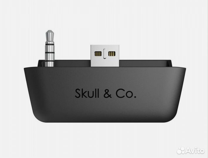 Buetooth Аудиопередатчик для Xbox Series