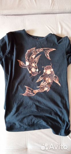 Нарисую портрет/картину/роспись одежды